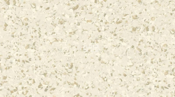 Линолеум Gerflor Mipolam Affinity 4405 Sand Opal фото 1 | FLOORDEALER